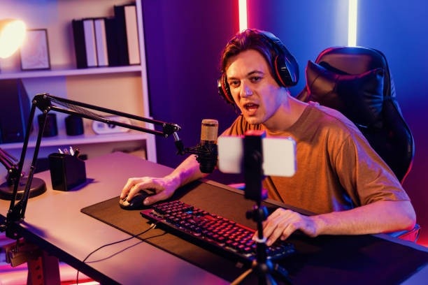 istockphoto 2163695710 612x612 (1)